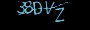validcode