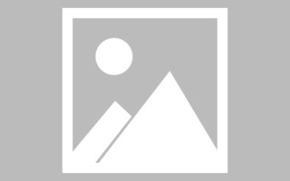 渭南网站运营平台搭建报告（网站运营平台搭建报告范文）