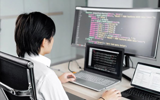 渭南 yy挂机一小时多少积分,iphone版手机YY可以后台挂机吗？